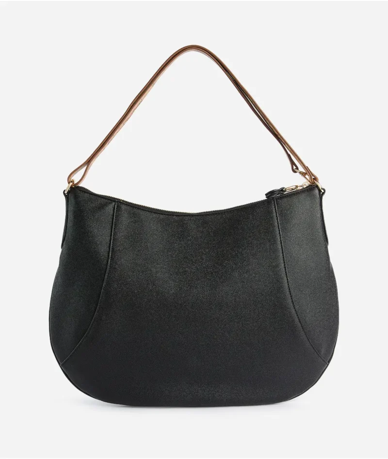 Scottish Caviar CANTE Krahu bag Black - Image 4
