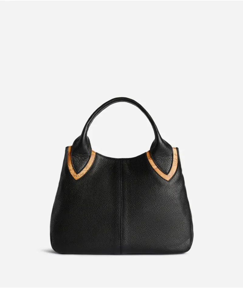 Castle Leather Cante Dore E zeze - Image 6