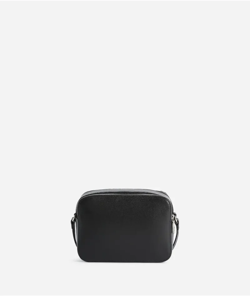 Skye, Cante CROSSBODY e zeze - Image 5