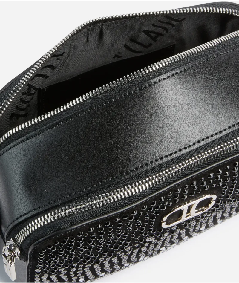 Skye, Cante CROSSBODY e zeze - Image 4
