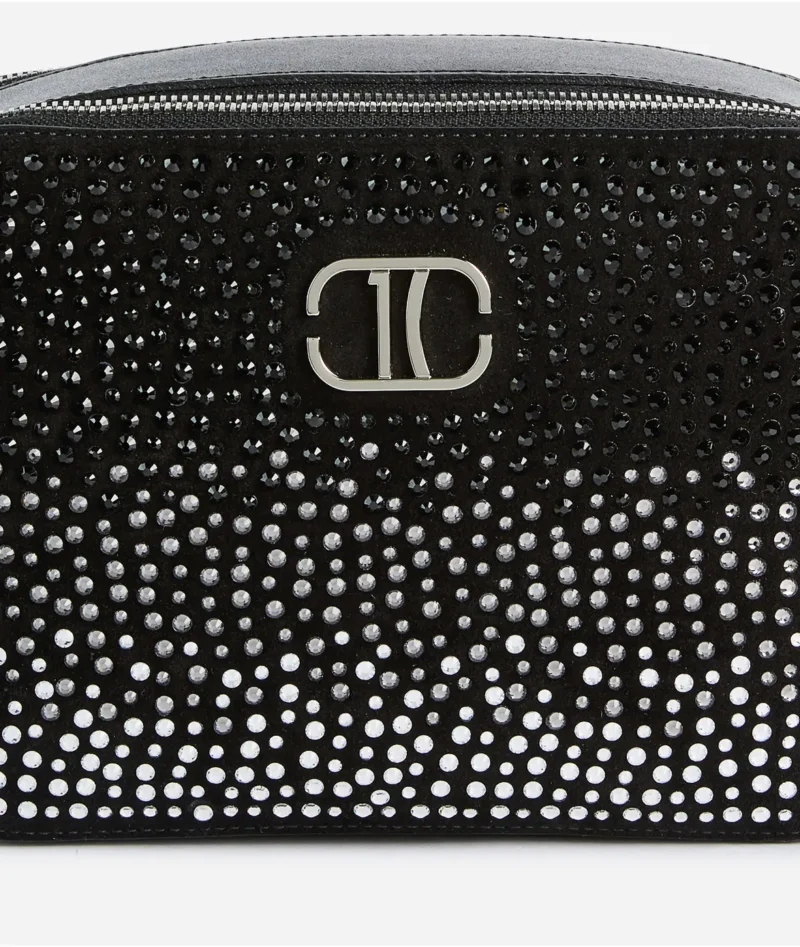 Skye, Cante CROSSBODY e zeze - Image 3