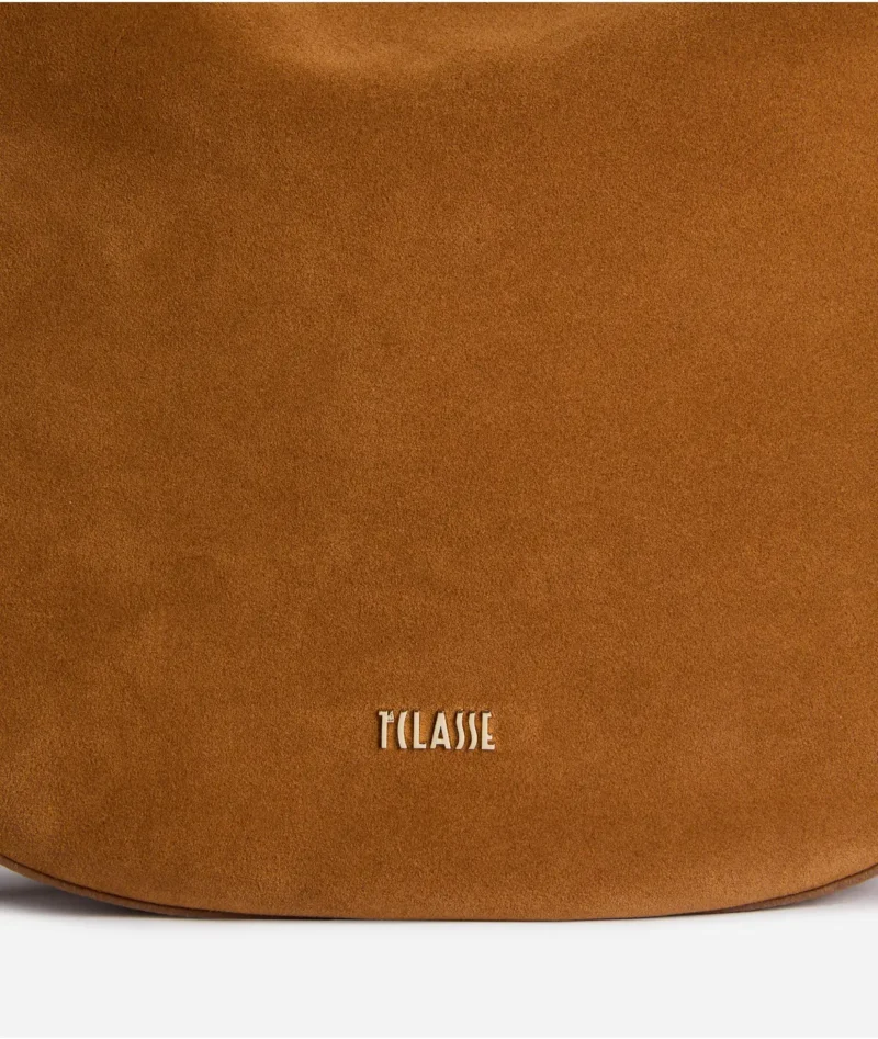Wild Leather Cante krahu camous - Image 5