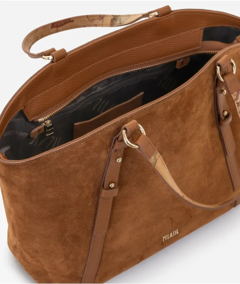 Wild Leather Cante Dore Cammous - Image 2
