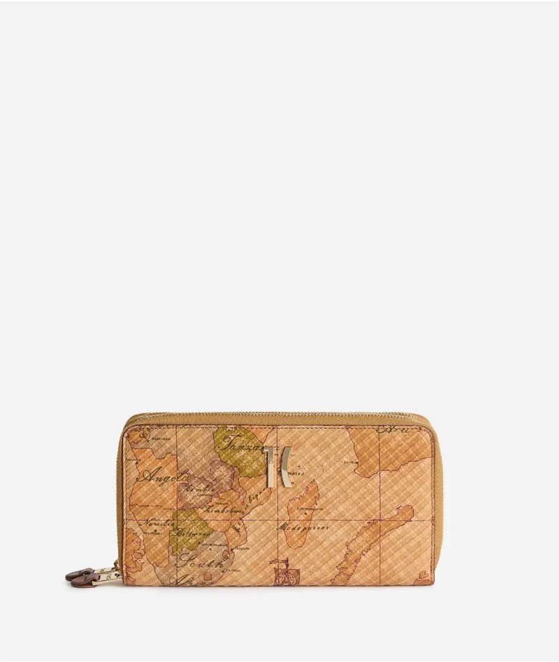 Royal Bag protofol me zinxhir Geo Classic