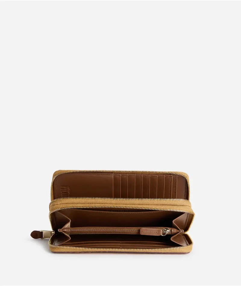 Royal Bag protofol me zinxhir Geo Classic - Image 4
