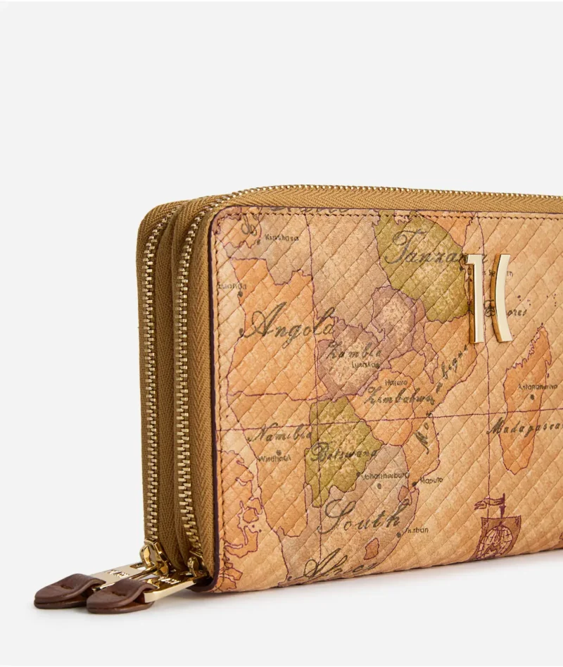 Royal Bag protofol me zinxhir Geo Classic - Image 5