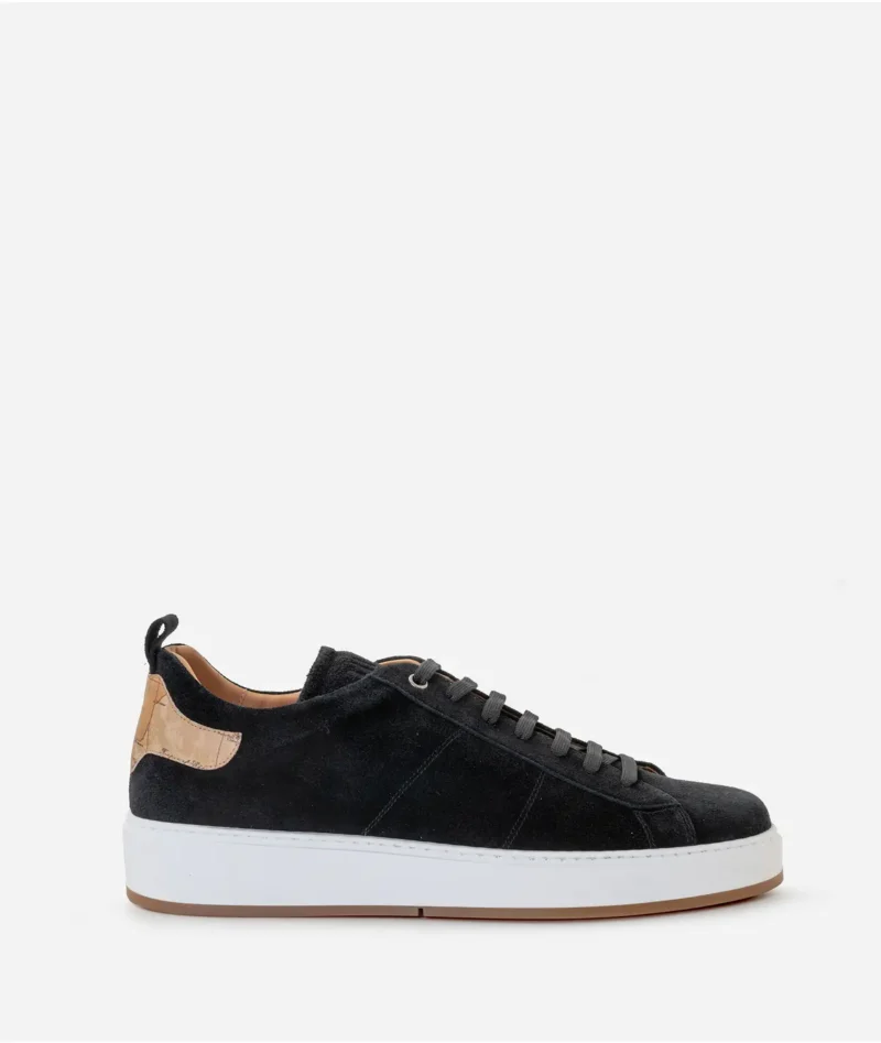Altete suede, te zeza - Image 2