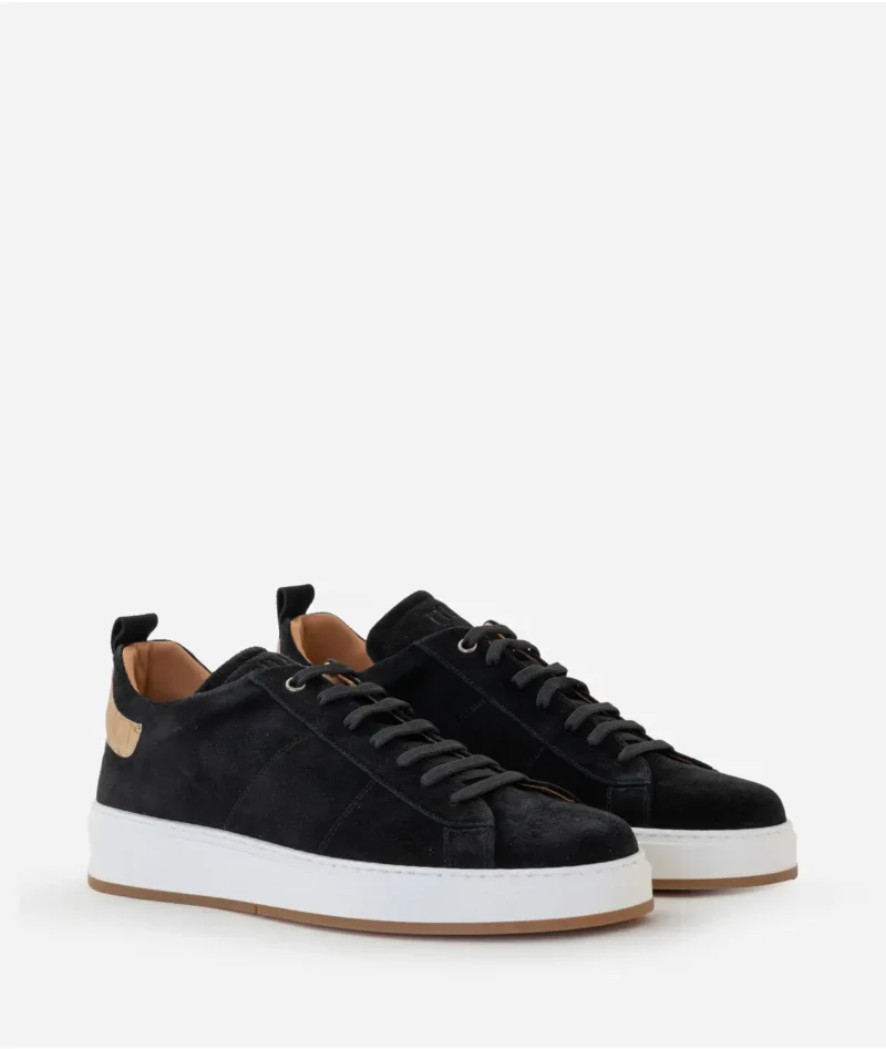 Altete suede, te zeza