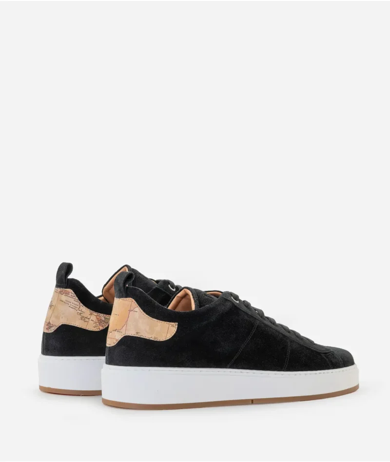 Altete suede, te zeza - Image 5
