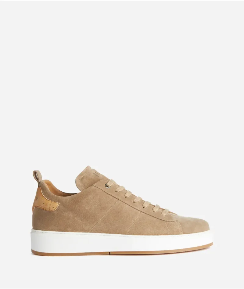 Altete suede - Image 5