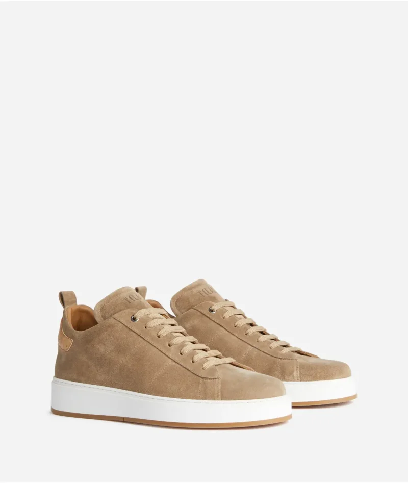 Altete suede