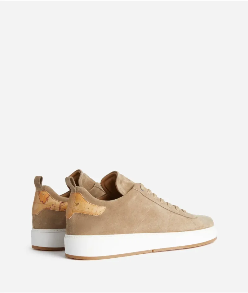 Altete suede - Image 3