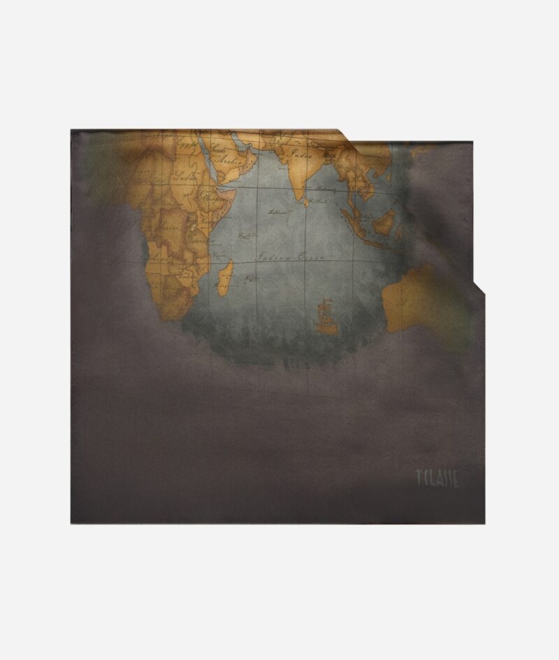 Shall i zi 45X170
