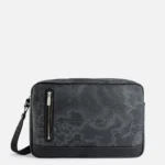 Cante Meshkujsh Geo Black