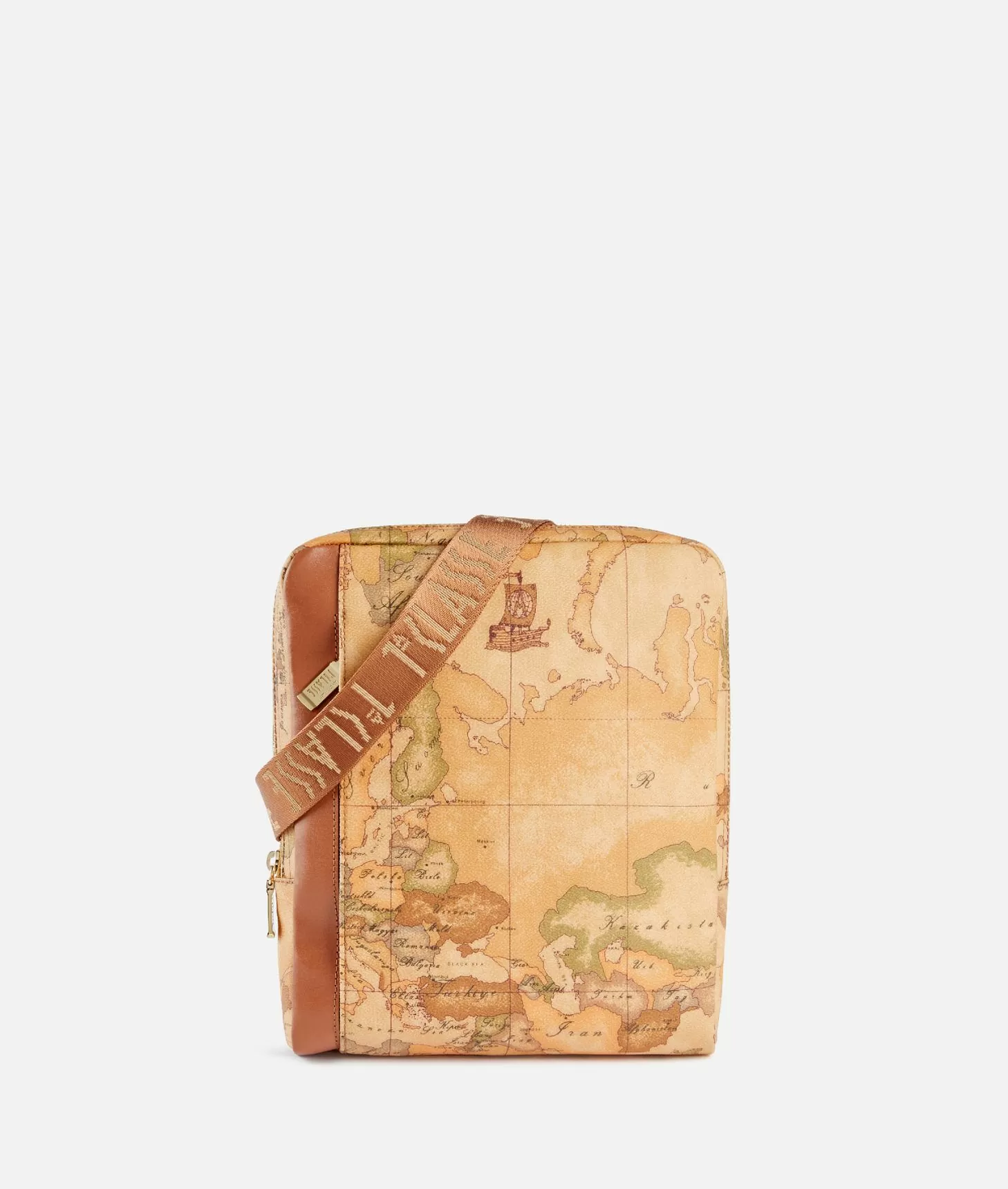 Cante Krahu Meshkujsh Geo Classic