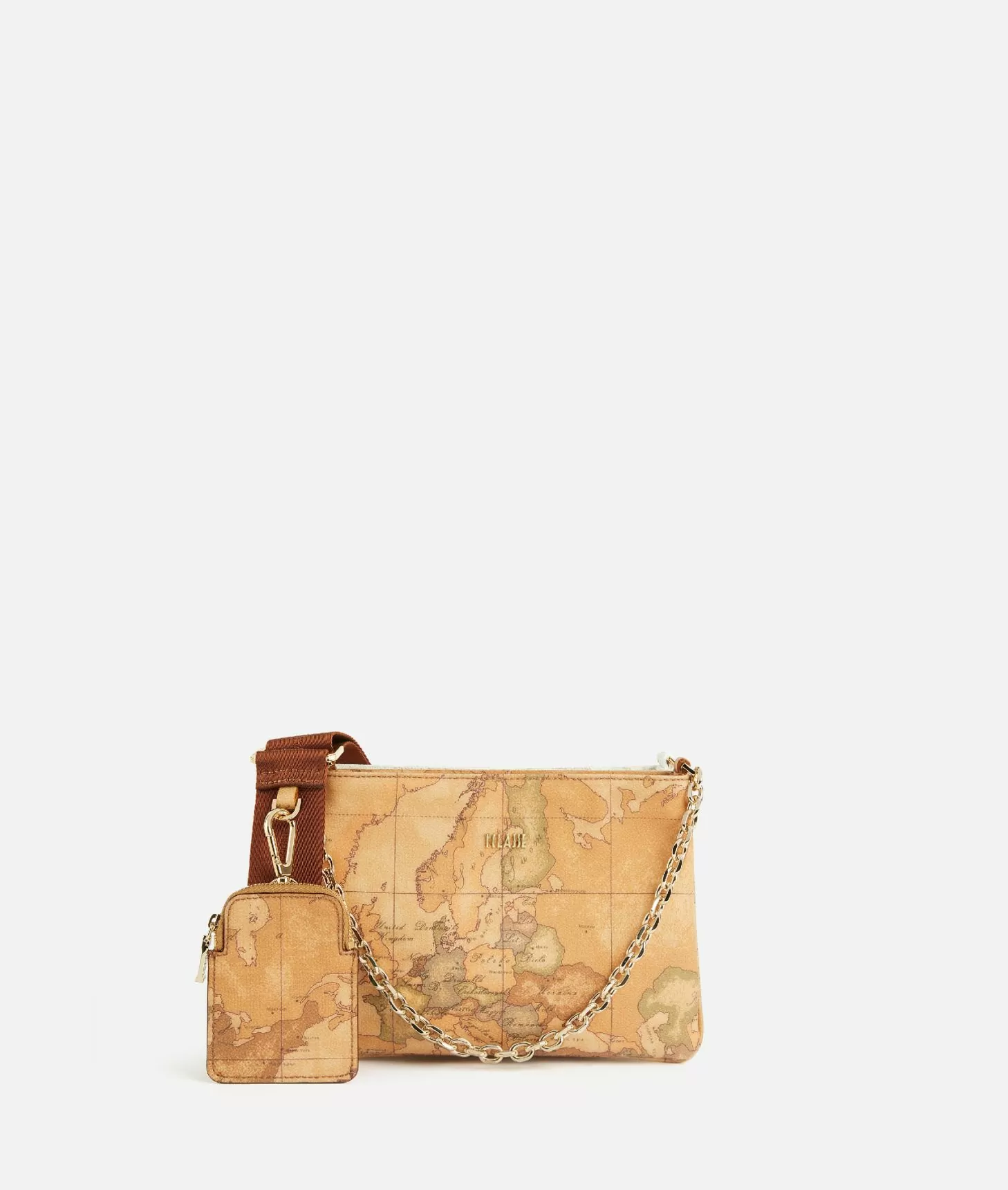 Geo Classic & Geo White CANTE Krahu me dy shtresa