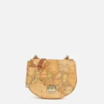 Geo Classic Naturale CANTE Krahu me togëz