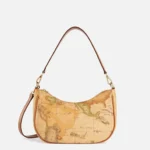 Geo Classic  - Cante krahu