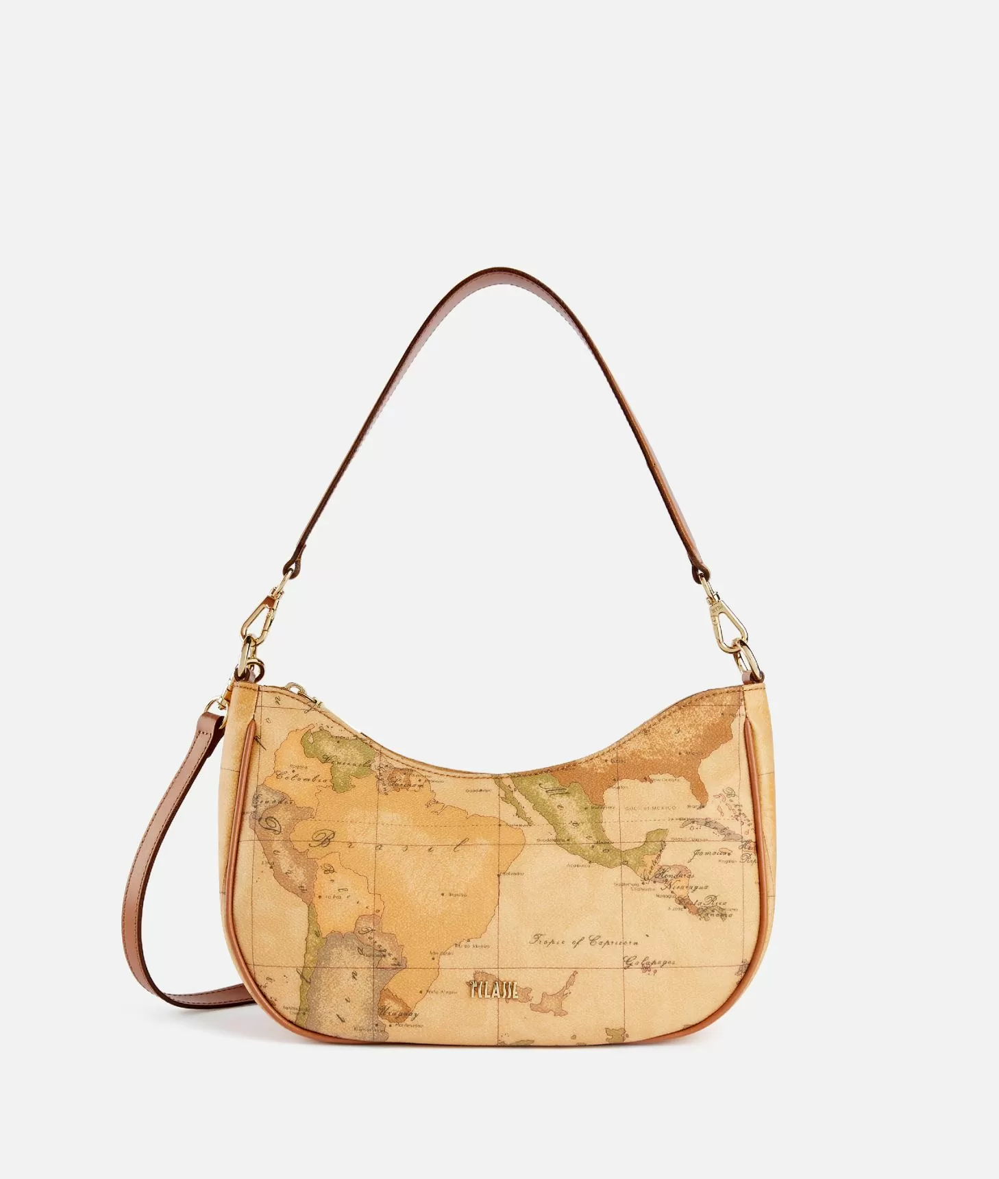 Geo Classic  - Cante krahu