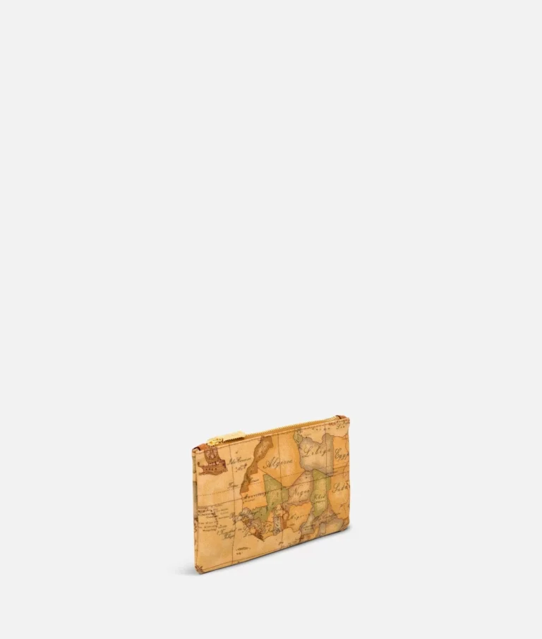 Geo Classic Pochete e vogel