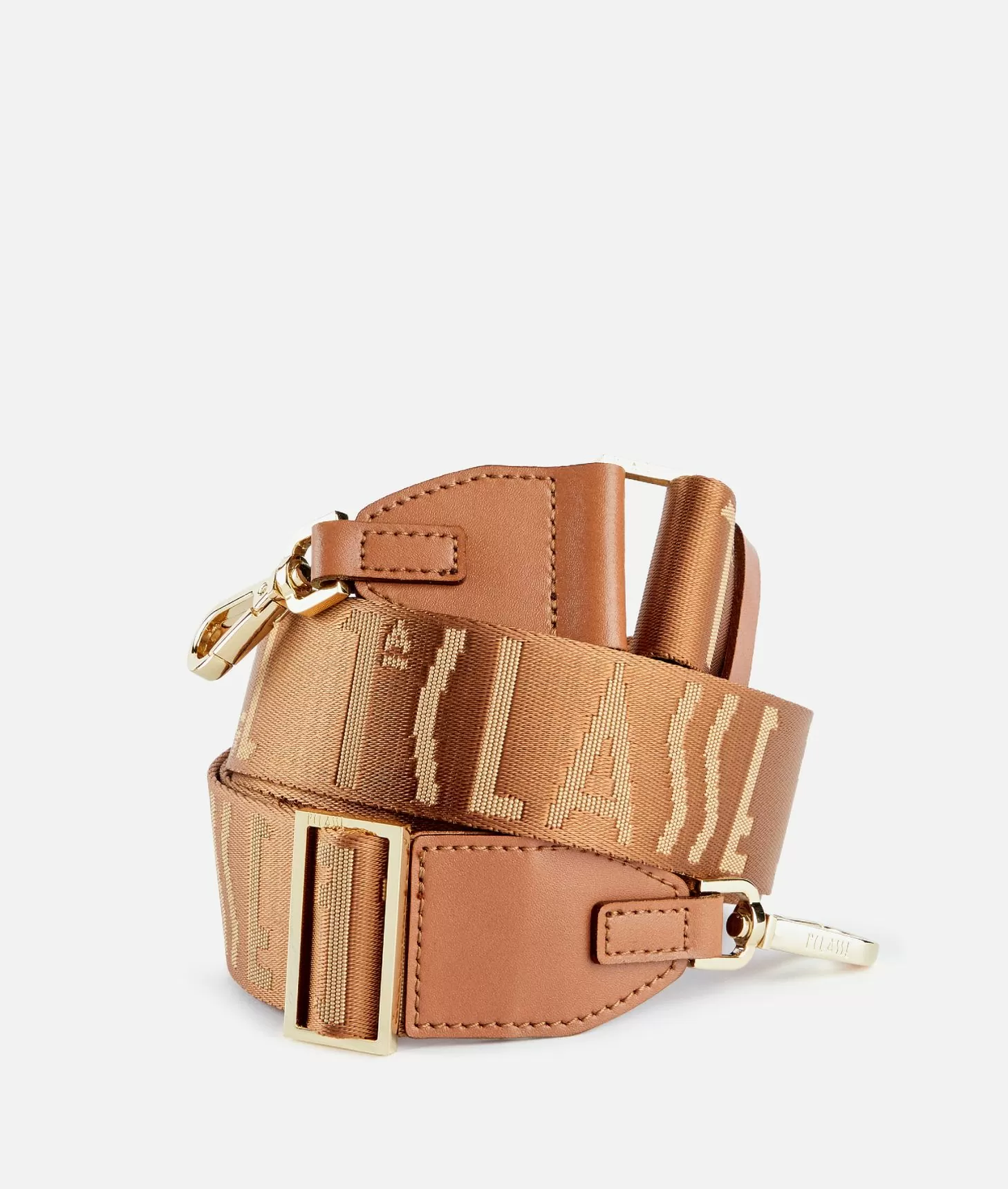 Geo Classic - Rrip Krahu