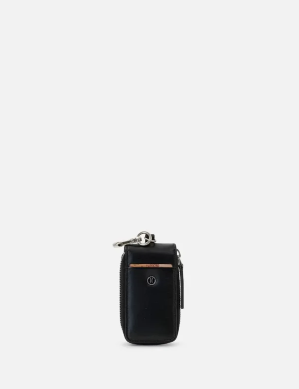 Mbajtese celsash Black