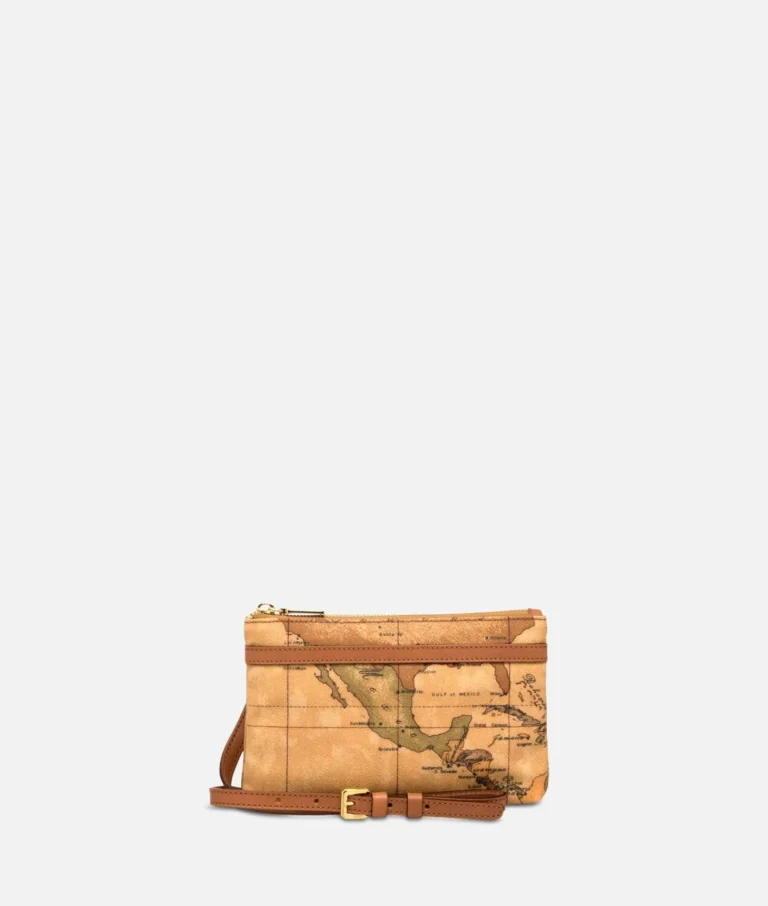 Geo Classic Mini- Cante Krahu