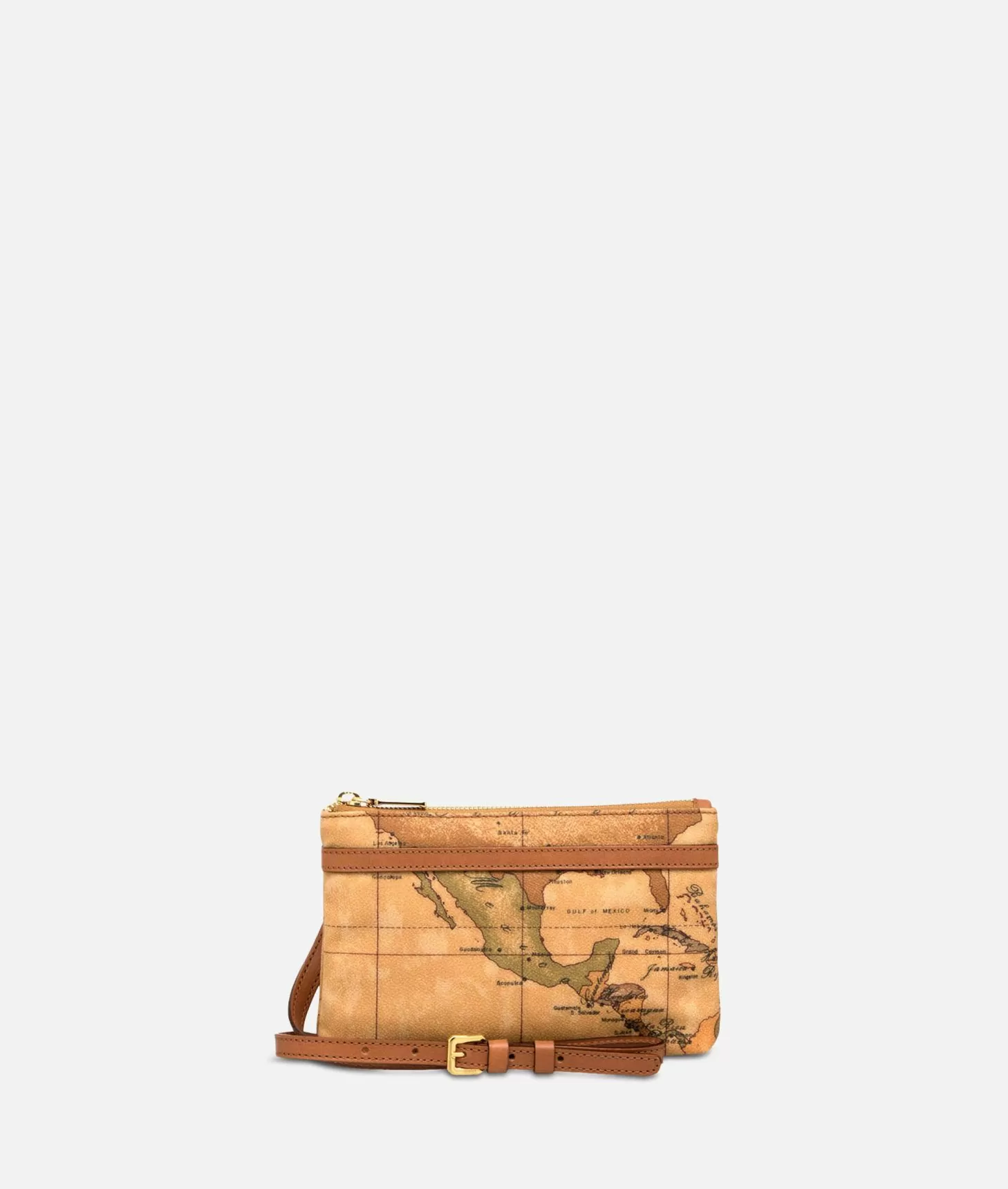 Geo Classic Mini- Cante Krahu