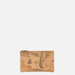 Geo Classic Pochete e madhe