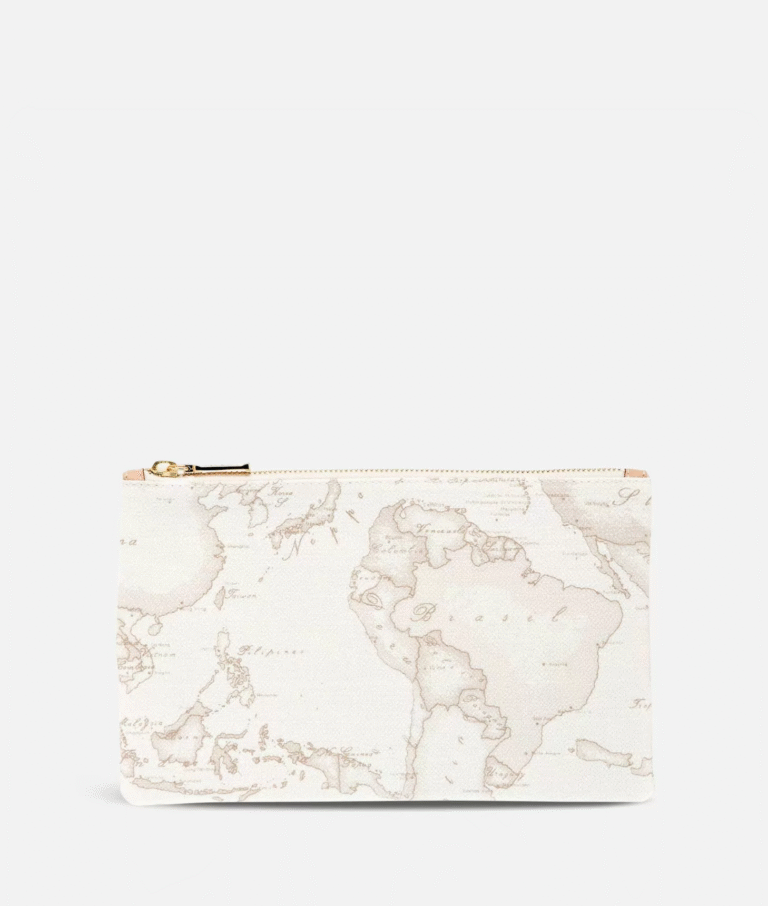 POCHETE GEO E BARDHE Large