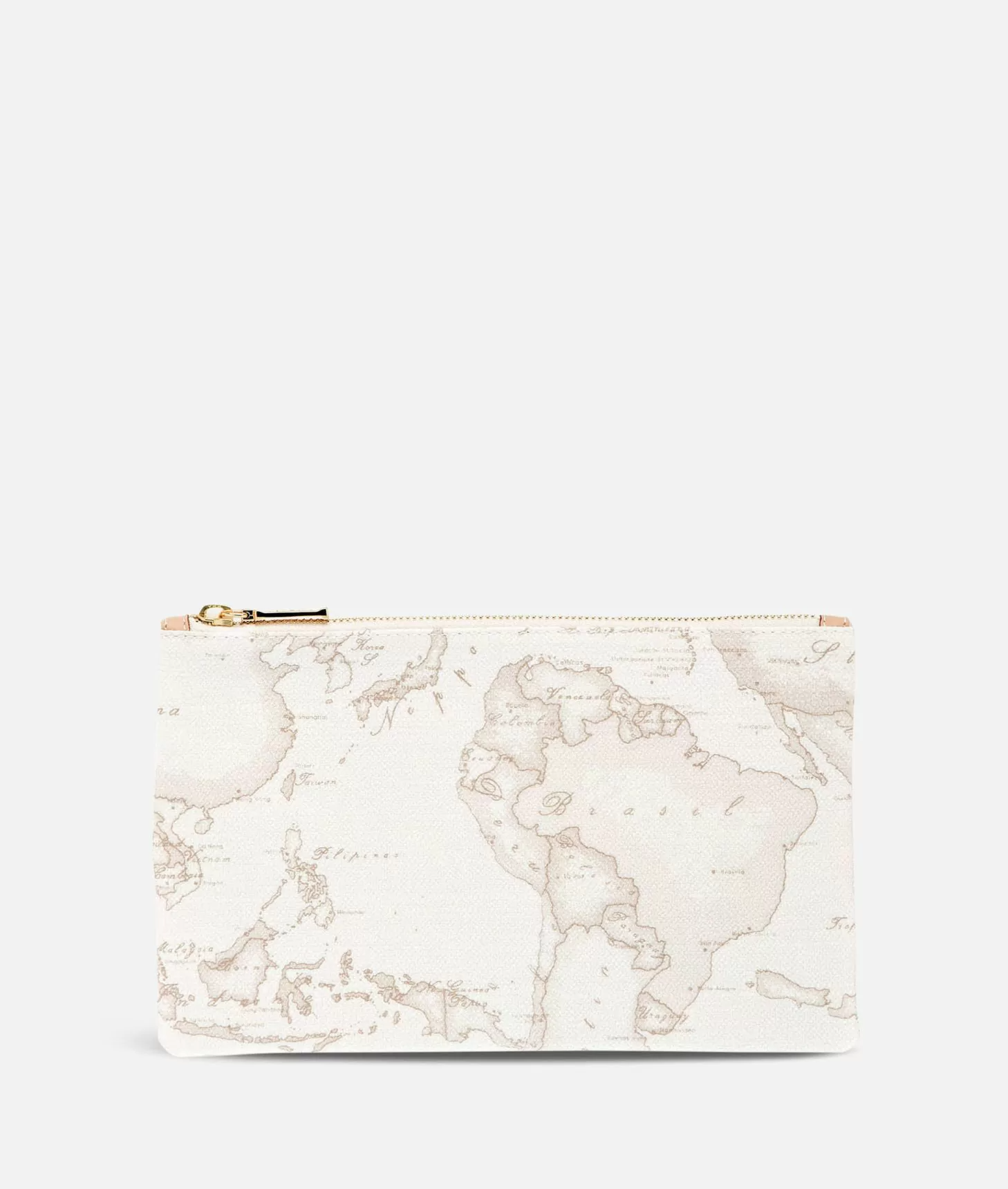 POCHETE GEO E BARDHE Large