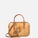 Geo Classic Medium Boston- Cante Dore