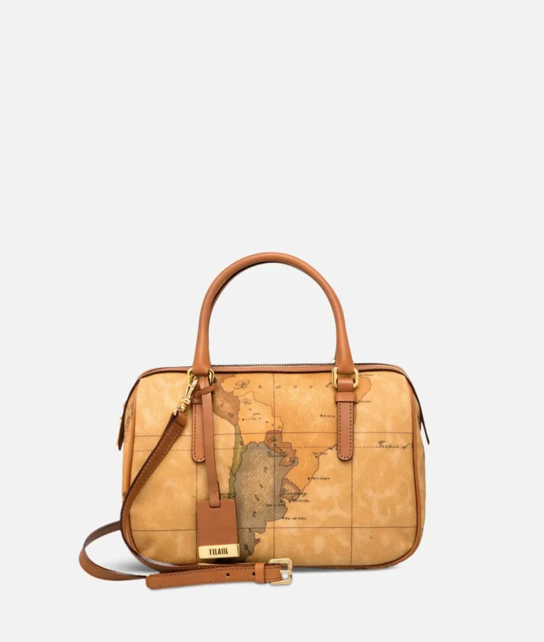 Geo Classic Medium Boston- Cante Dore