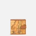 Portofol Geo Classic me xhep