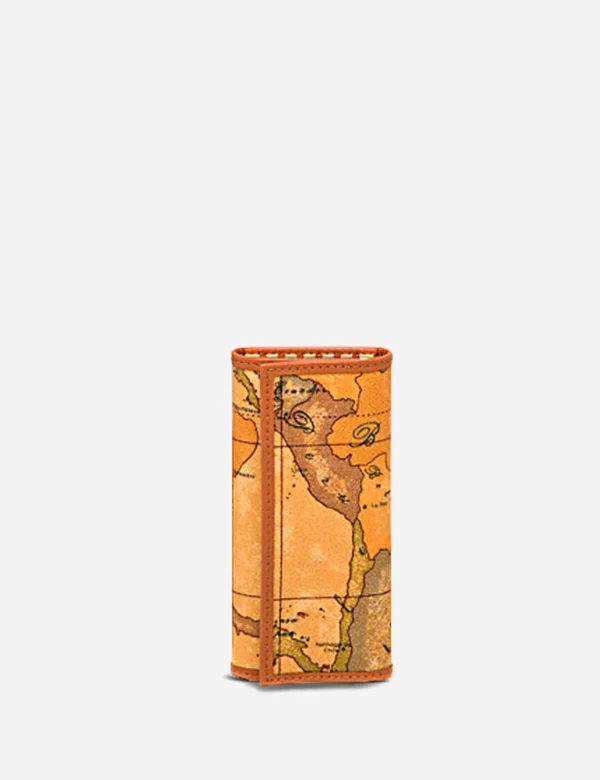 Geo Classic Mbajtese Celsash small