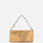 Pochette