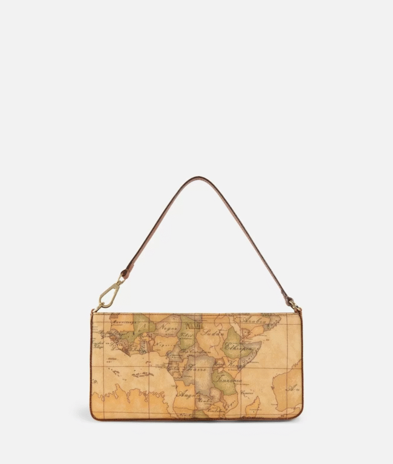 Pochette