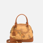 Geo Classic, çantë dore