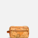 Geo Classic, cante dore