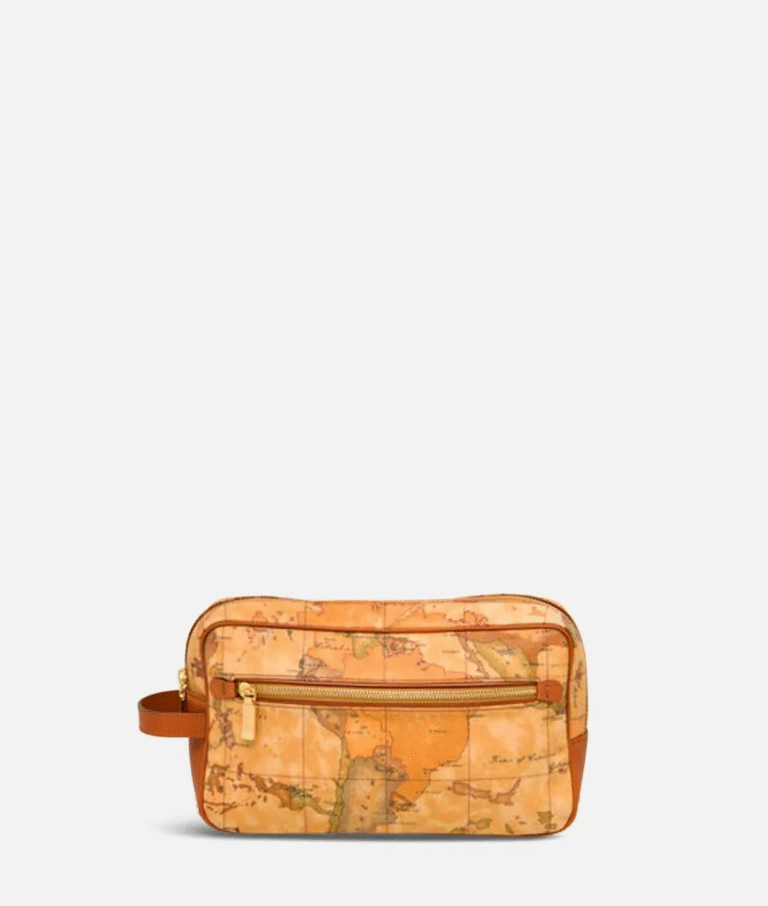 Geo Classic, cante dore