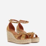 Sandale Ortopedike Geo Classic