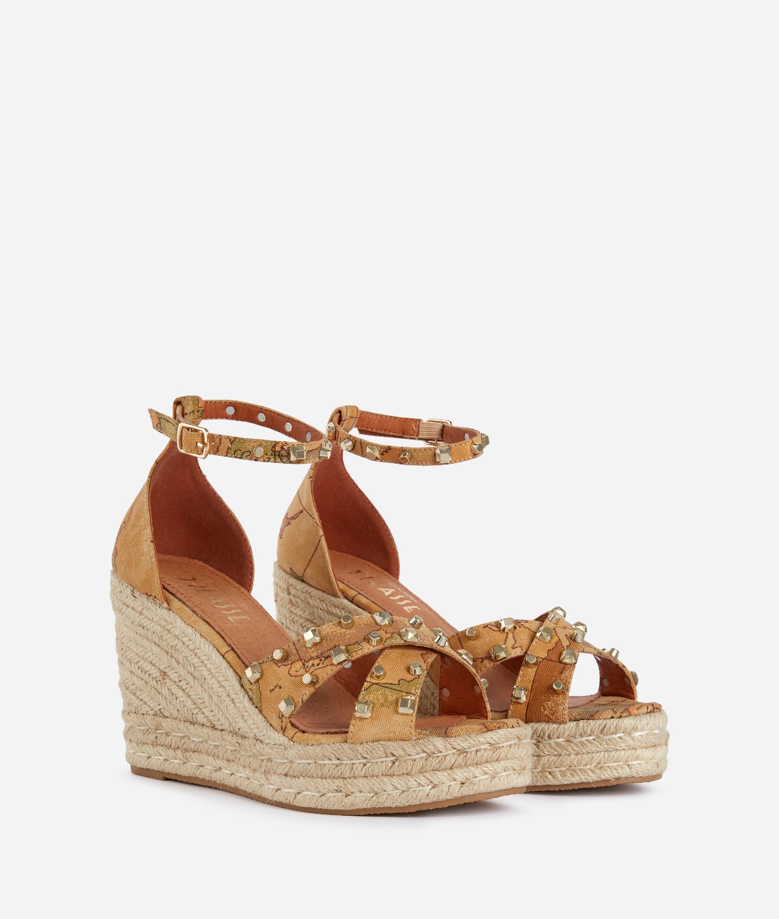 Sandale Ortopedike Geo Classic