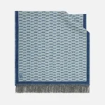 Shall i plote 1C 40 x 180 Bluette