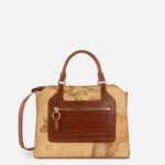 KISSME, CANTE DORE CROCO Kafe