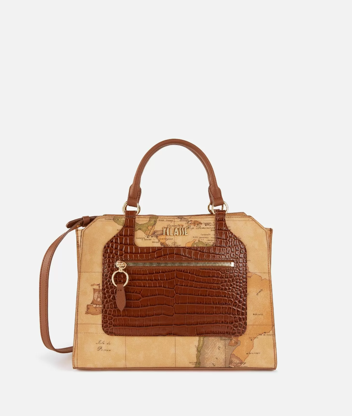 KISSME, CANTE DORE CROCO Kafe