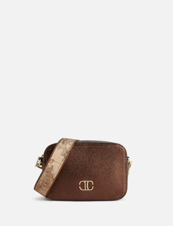 Geo Winter Dream kafe cante krahu