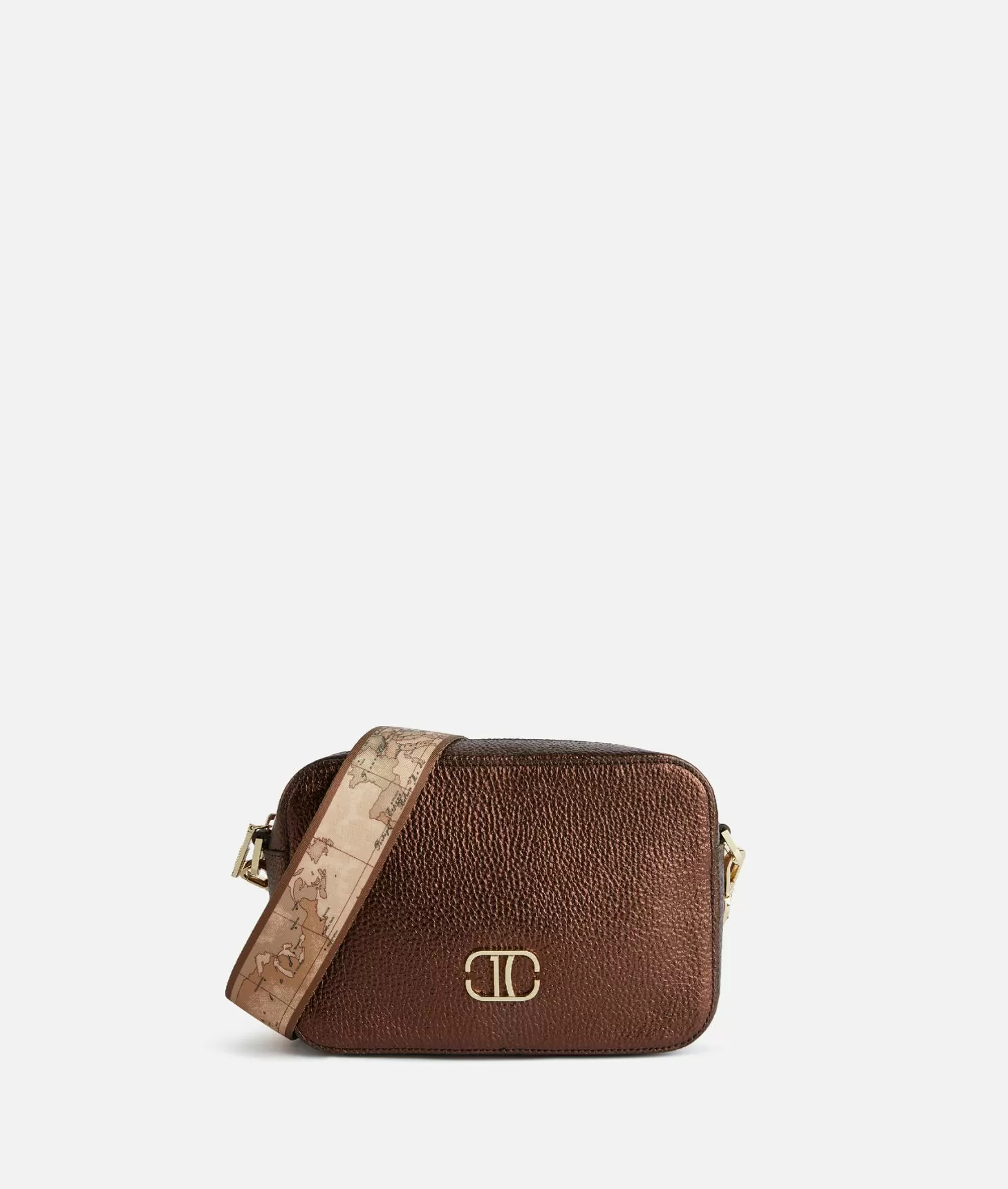 Geo Winter Dream kafe cante krahu