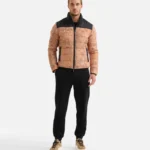 Xhup me print Geo Classic