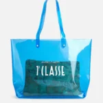 Geo Classic Blue - Cante Plazhi