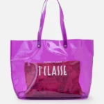 Geo Classic Viola - Cante Plazhi